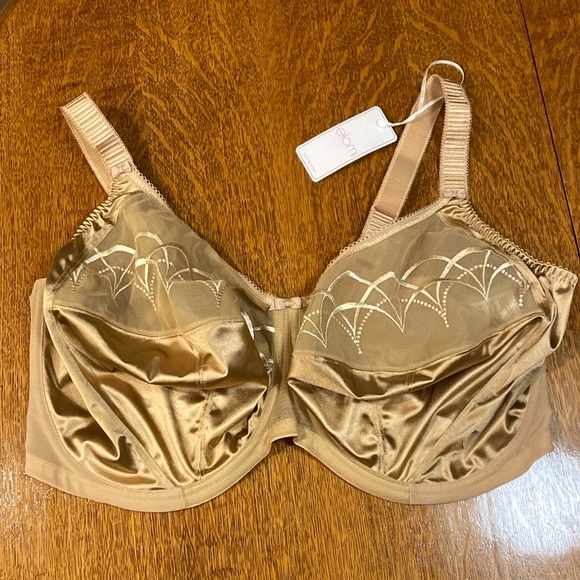 SIZES NOT IN SIZE FILTER 50G 38J 42i 30J 30M 44H 44K XXXXL #mybrasize #mysize - Picture 6 of 16